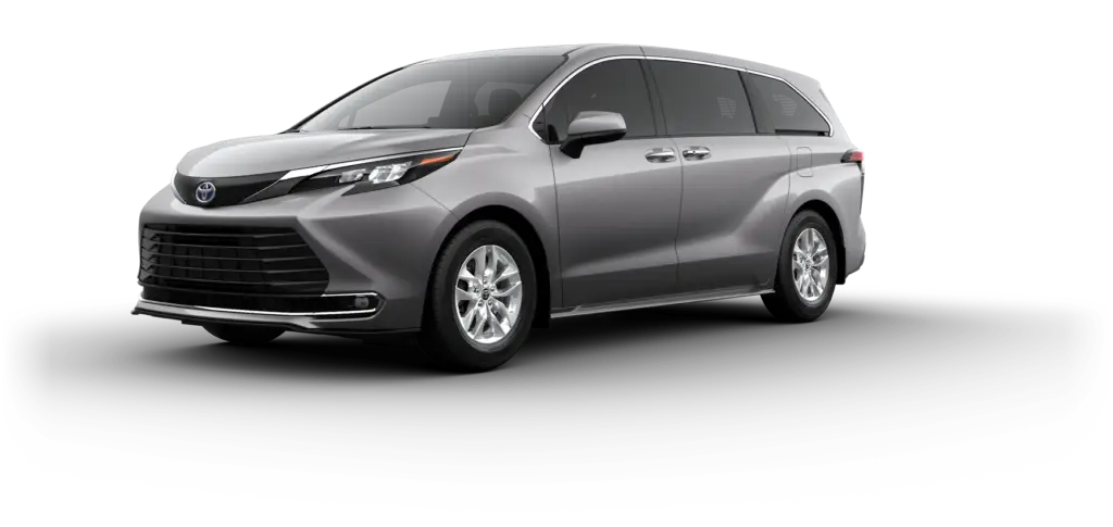 Modern fleet for Banff shuttle service #MoraineLakeShuttle #LakeLouiseTour #BanffExplorer #ExploreBanff #MoraineLakeAccess